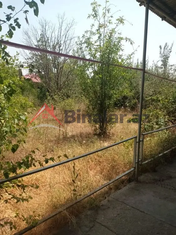49 500 AZN - 0 otaqlı mənzil Satılır, Naxçıvan MR