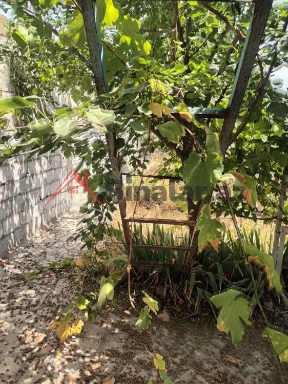 49 500 AZN - 0 otaqlı mənzil Satılır, Naxçıvan MR