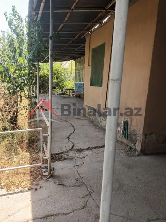 49 500 AZN - 0 otaqlı mənzil Satılır, Naxçıvan MR