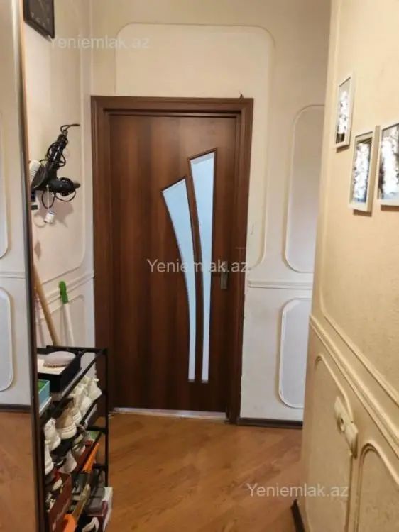 74 000 AZN - 2 otaqlı mənzil Satılır, 8-ci mikrorayon, Sumqayıt