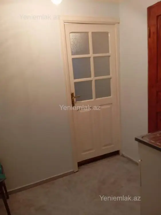41 800 AZN - 1 otaqlı mənzil Satılır, 5-ci mikrorayon, Sumqayıt