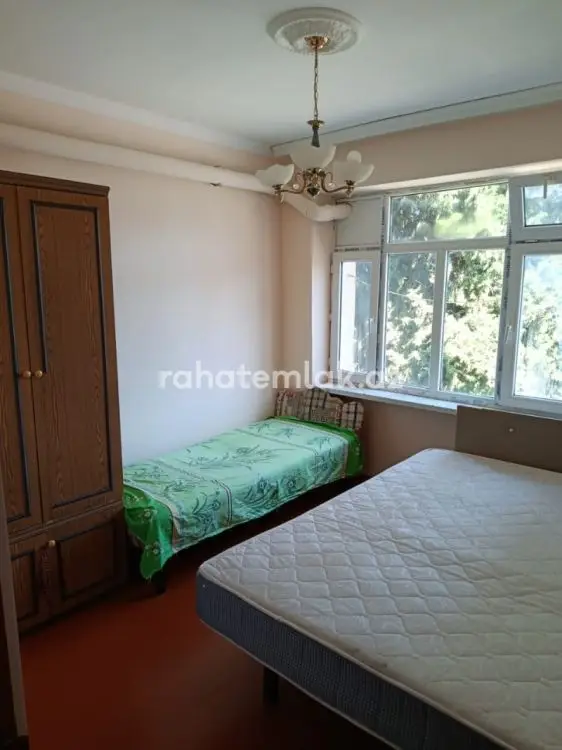 85 000 AZN - 2 otaqlı mənzil Satılır, Nizami, Bakı