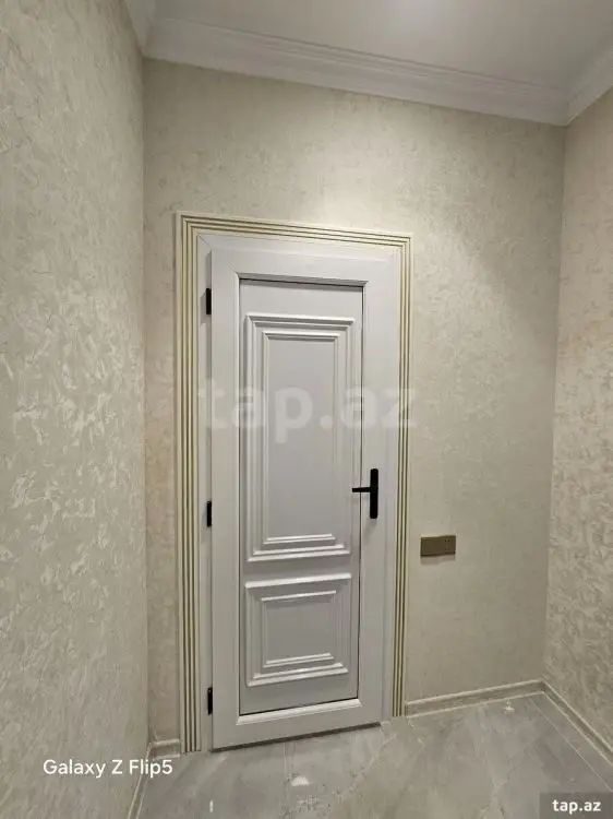 155 000 AZN - 6 otaqlı mənzil , Mehdiabad, Abşeron