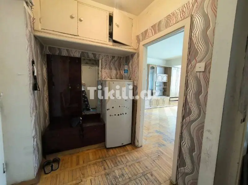 170 000 AZN - 2 otaqlı mənzil Satılır, Nərimanov, Bakı