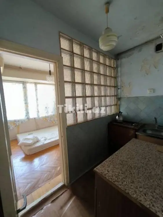 170 000 AZN - 2 otaqlı mənzil Satılır, Nərimanov, Bakı