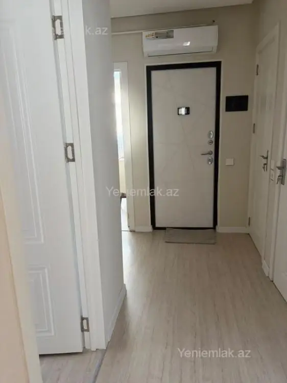 183 000 AZN - 3 otaqlı mənzil Satılır, Əhmədli, Xətai, Bakı