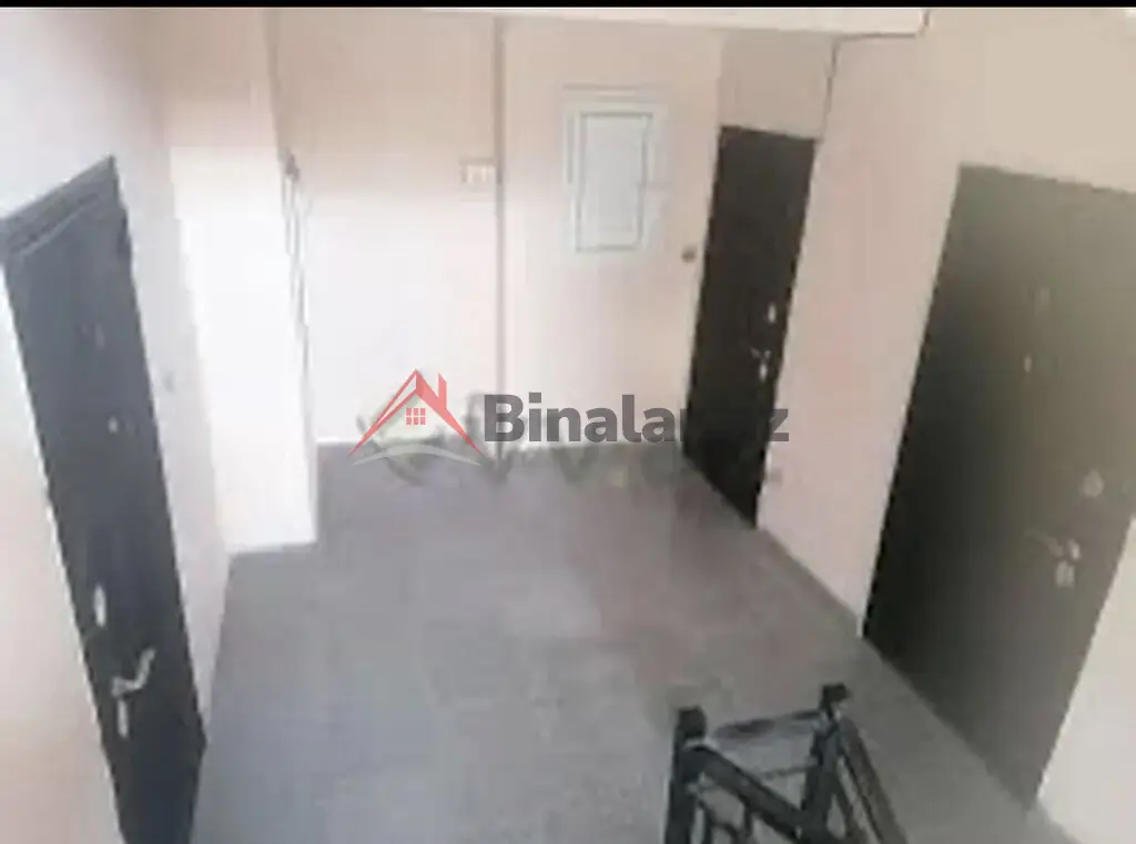 15 000 AZN - 2 otaqlı mənzil Satılır, Samux