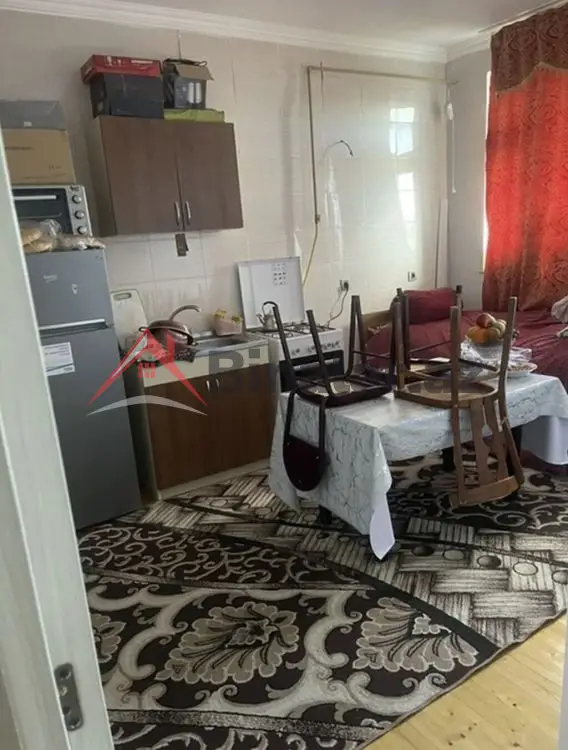 15 000 AZN - 2 otaqlı mənzil Satılır, Samux