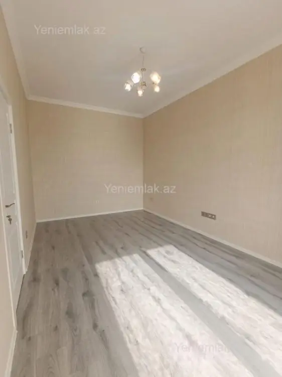 132 000 AZN - 1 otaqlı mənzil Satılır, Yasamal qəs., Yasamal, Bakı