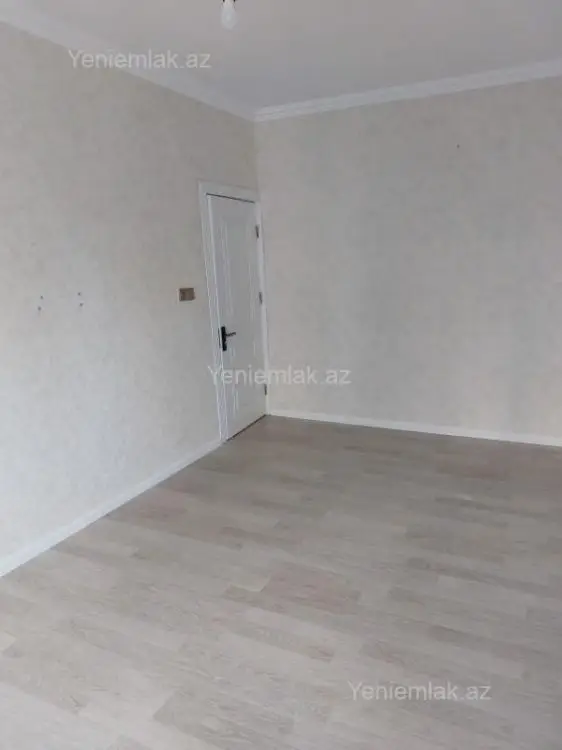 174 000 AZN - 2 otaqlı mənzil Satılır, Nizami, Bakı