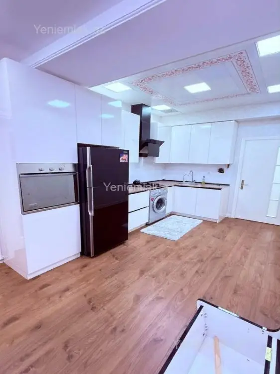 182 000 AZN - 2 otaqlı mənzil Satılır, Xətai, Bakı