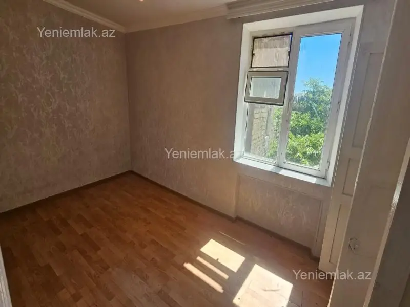 164 000 AZN - 2 otaqlı mənzil Satılır, Nərimanov, Bakı