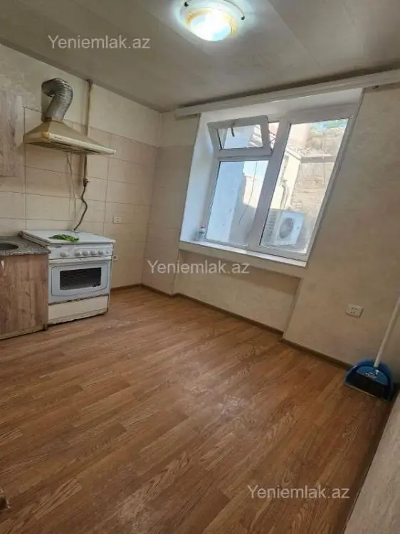 164 000 AZN - 2 otaqlı mənzil Satılır, Nərimanov, Bakı
