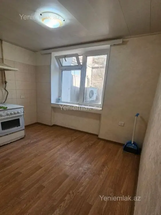 164 000 AZN - 2 otaqlı mənzil Satılır, Nərimanov, Bakı
