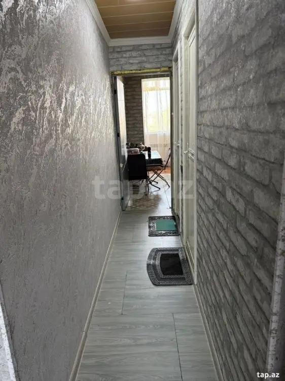 400 AZN - 3 otaqlı mənzil Kirayə (aylıq), Lənkəran
