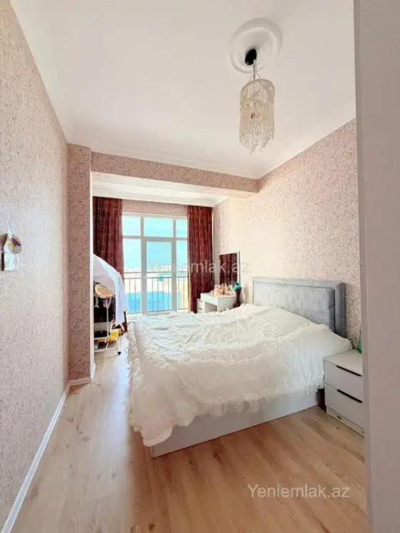 56 000 AZN - 2 otaqlı mənzil Satılır, Sumqayıt şəh., Sumqayıt