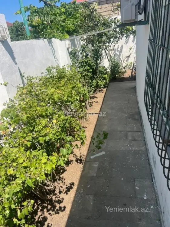 99 500 AZN - 3 otaqlı mənzil Satılır, Şüvəlan, Xəzər, Bakı