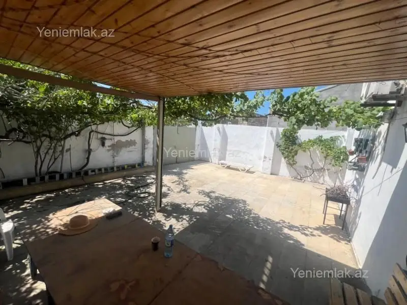 99 500 AZN - 3 otaqlı mənzil Satılır, Şüvəlan, Xəzər, Bakı