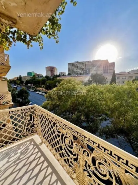 244 000 AZN - 2 otaqlı mənzil Satılır, Yasamal qəs., Yasamal, Bakı