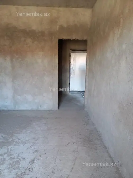 68 000 AZN - 1 otaqlı mənzil Satılır, Sumqayıt şəh., Sumqayıt