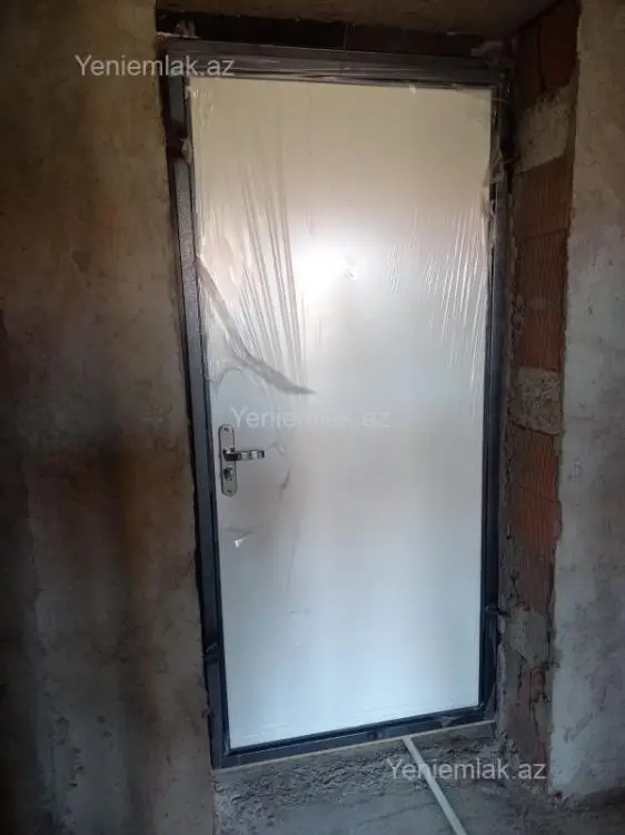 68 000 AZN - 1 otaqlı mənzil Satılır, Sumqayıt şəh., Sumqayıt