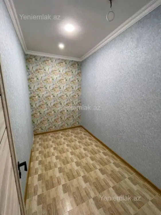 305 000 AZN - 3 otaqlı mənzil Satılır, Xətai, Bakı