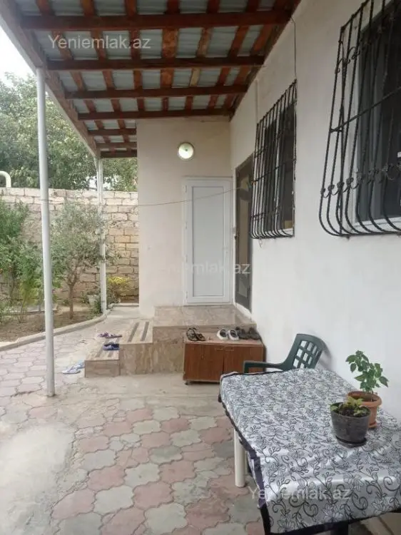 150 000 AZN - 3 otaqlı mənzil Satılır, Əhmədli, Xətai, Bakı