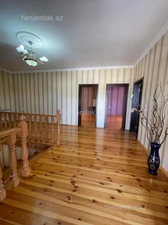 149 800 AZN - 4 otaqlı mənzil Satılır, Novxanı, Abşeron