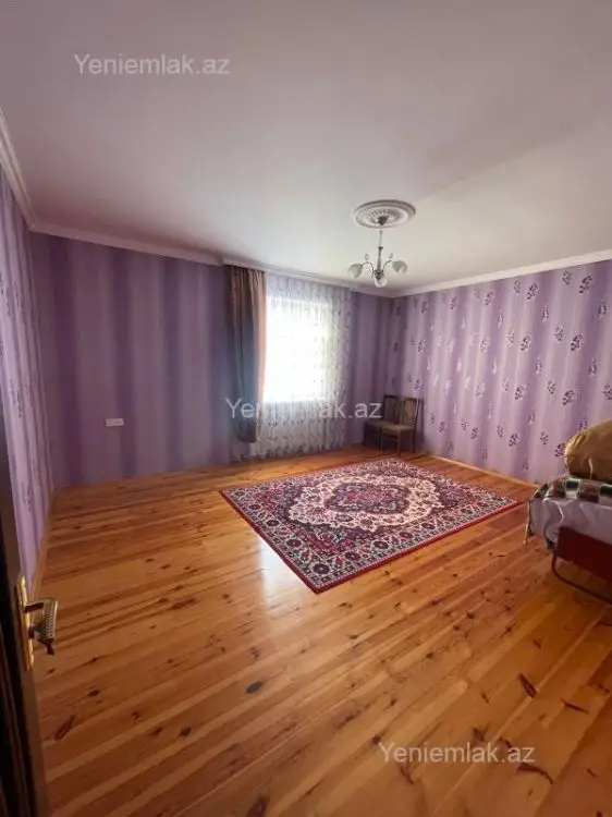 149 800 AZN - 4 otaqlı mənzil Satılır, Novxanı, Abşeron