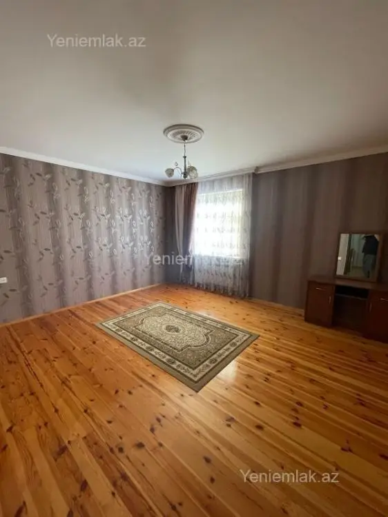 149 800 AZN - 4 otaqlı mənzil Satılır, Novxanı, Abşeron
