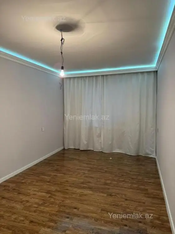 277 000 AZN - 5 otaqlı mənzil Satılır, Xətai, Bakı