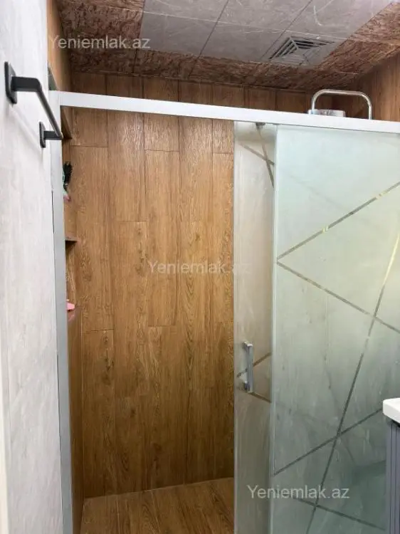 277 000 AZN - 5 otaqlı mənzil Satılır, Xətai, Bakı
