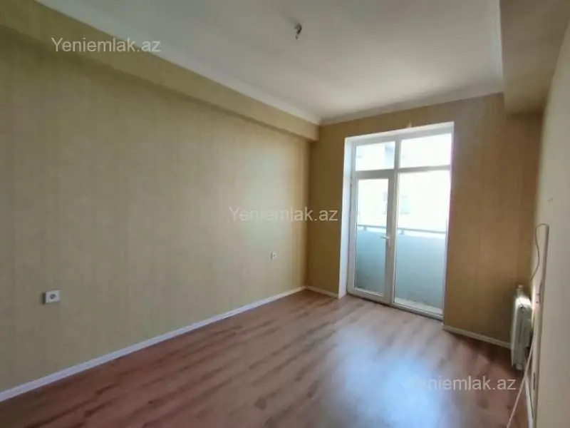 143 000 AZN - 3 otaqlı mənzil Satılır, Hövsan qəs., Suraxanı, Bakı