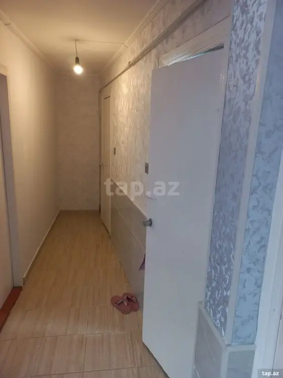 400 AZN - 2 otaqlı mənzil Kirayə (aylıq), Quba