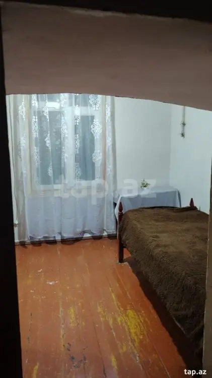400 AZN - 2 otaqlı mənzil Kirayə (aylıq), Bakı