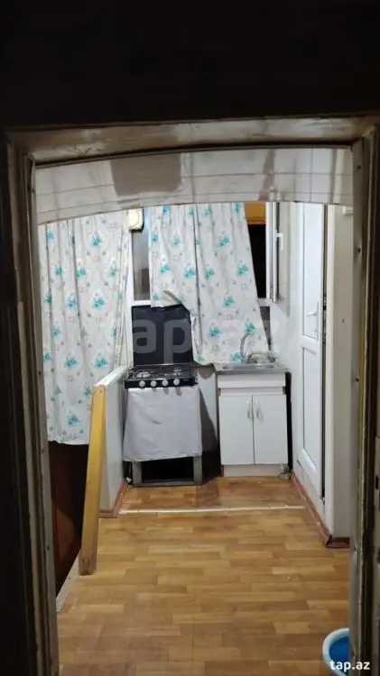 400 AZN - 2 otaqlı mənzil Kirayə (aylıq), Bakı