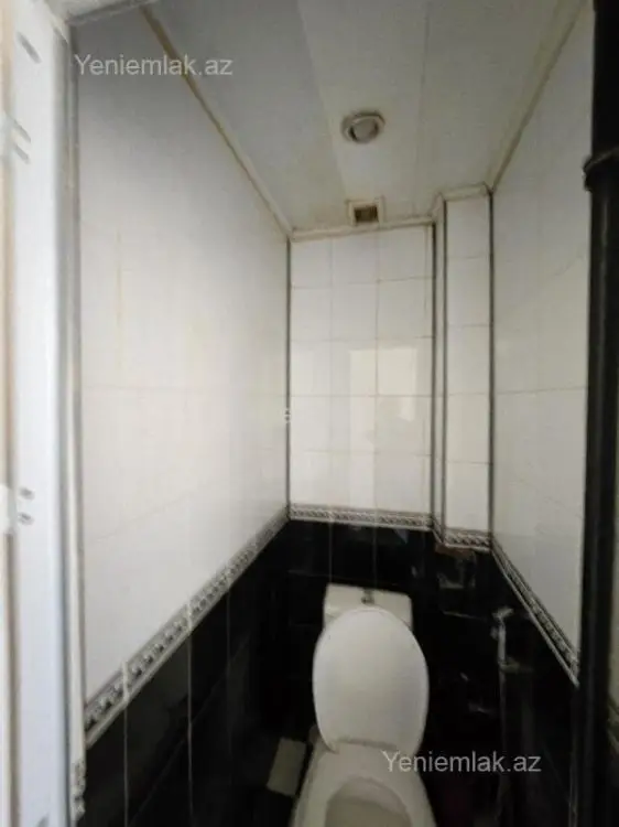 120 000 AZN - 3 otaqlı mənzil Satılır, 13-cü mikrorayon, Sumqayıt