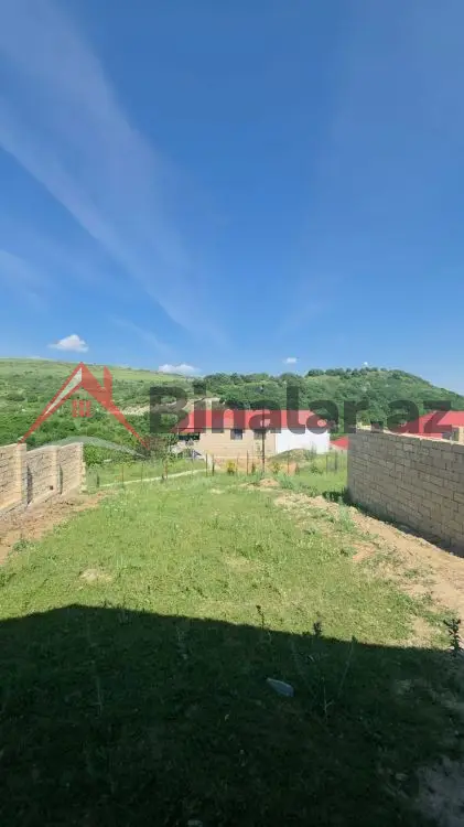 100 AZN - 3 otaqlı mənzil Kirayə (aylıq), Şamaxı