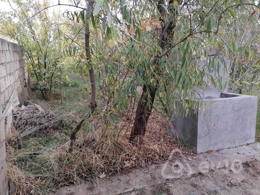 32 000 AZN - 3 otaqlı mənzil Satılır, Qobustan