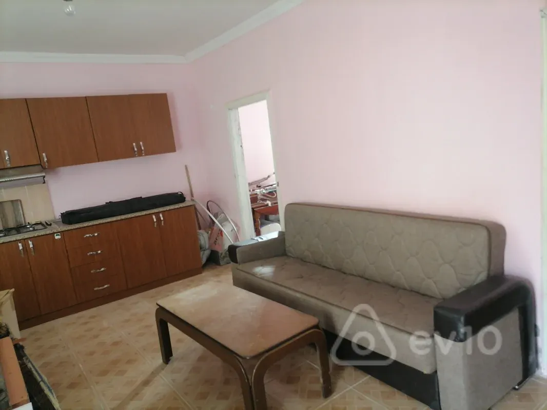 32 000 AZN - 3 otaqlı mənzil Satılır, Qobustan