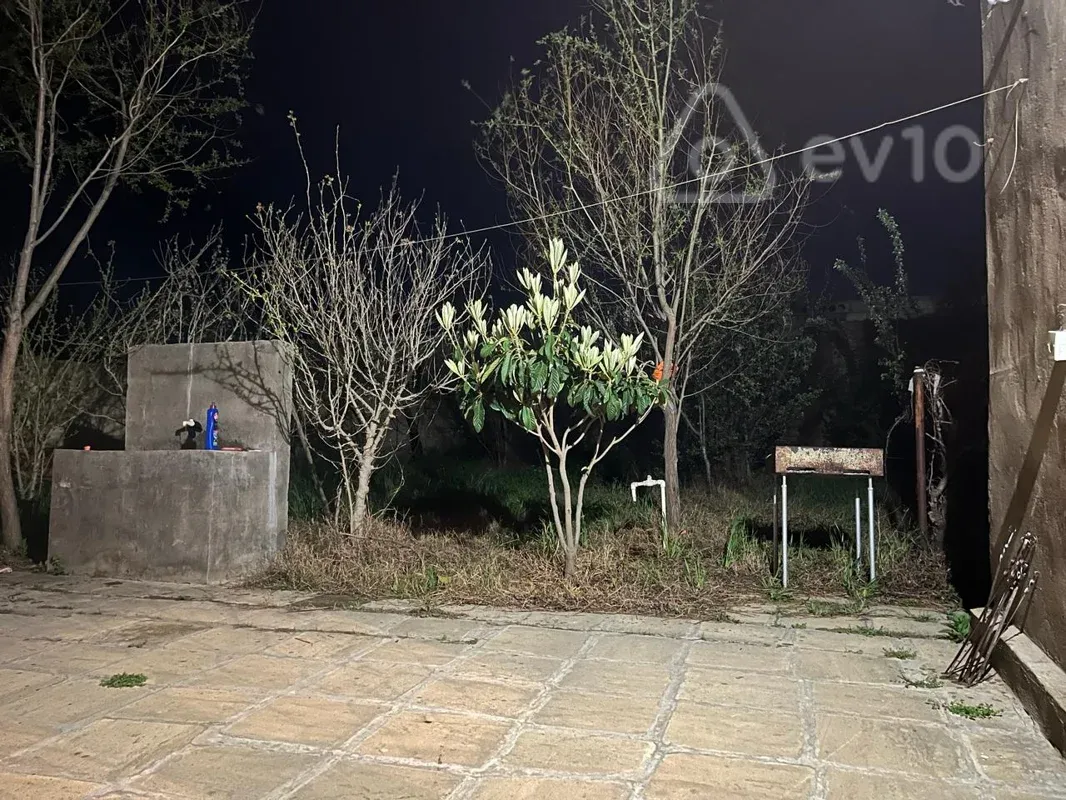 32 000 AZN - 3 otaqlı mənzil Satılır, Qobustan
