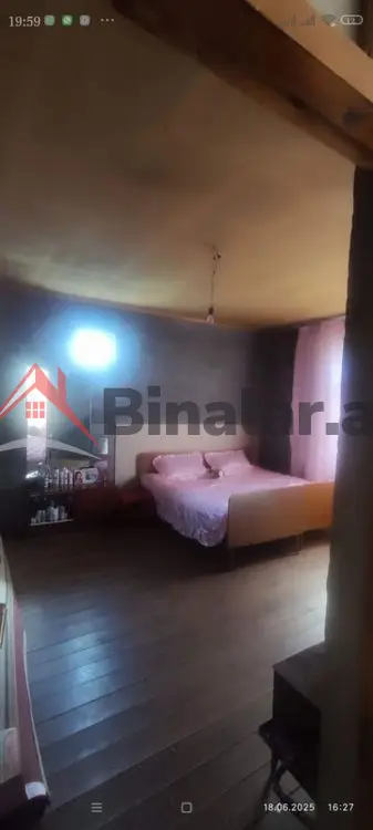 45 000 AZN - 0 otaqlı mənzil Satılır, Ağdaş