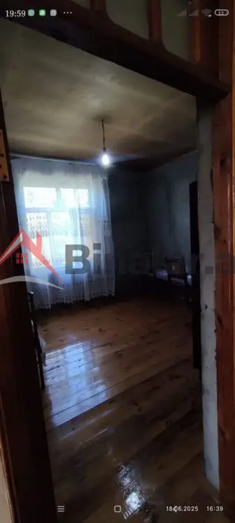 45 000 AZN - 0 otaqlı mənzil Satılır, Ağdaş