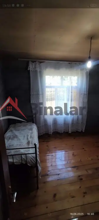 45 000 AZN - 0 otaqlı mənzil Satılır, Ağdaş