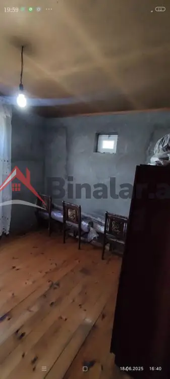 45 000 AZN - 0 otaqlı mənzil Satılır, Ağdaş
