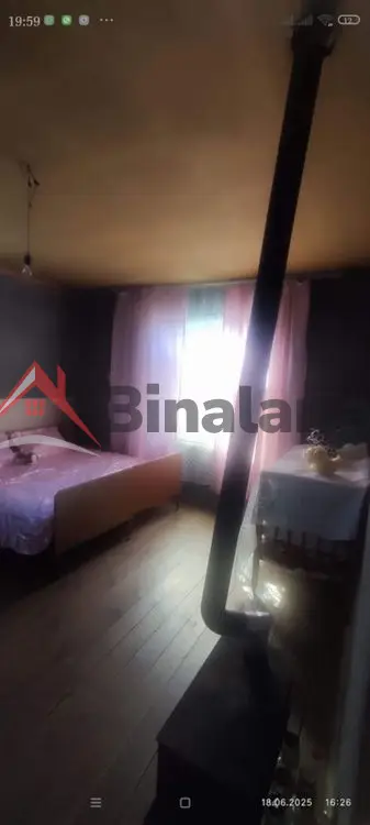 45 000 AZN - 0 otaqlı mənzil Satılır, Ağdaş