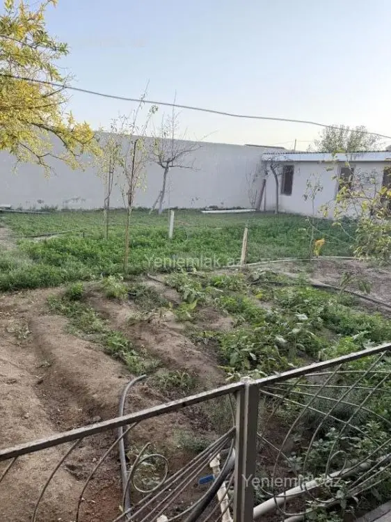135 000 AZN - 5 otaqlı mənzil Satılır, Binə qəs., Xəzər, Bakı