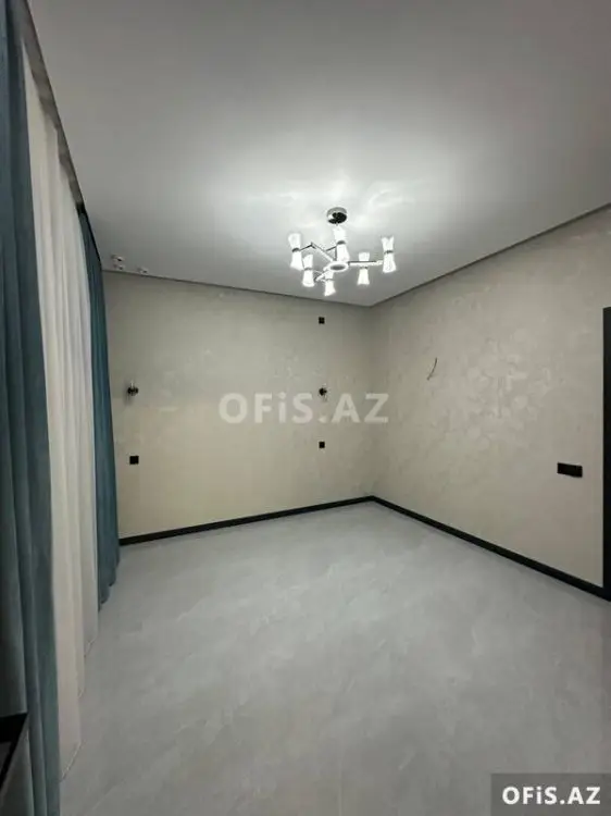 250 000 AZN - 4 otaqlı mənzil Satılır, Mərdəkan, Xəzər, Bakı