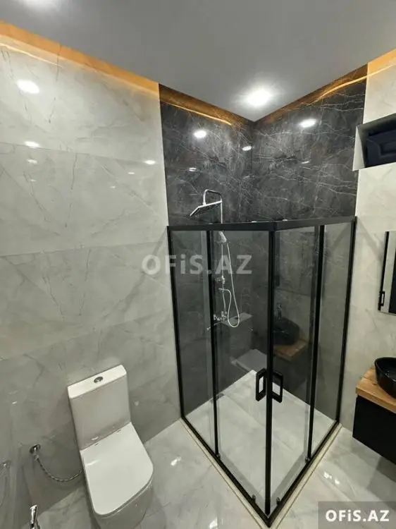250 000 AZN - 4 otaqlı mənzil Satılır, Mərdəkan, Xəzər, Bakı