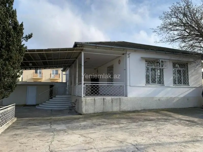 188 000 AZN - 3 otaqlı mənzil Satılır, Şağan, Xəzər, Bakı